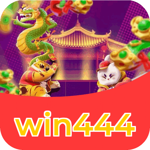 Especificações técnicas download win444