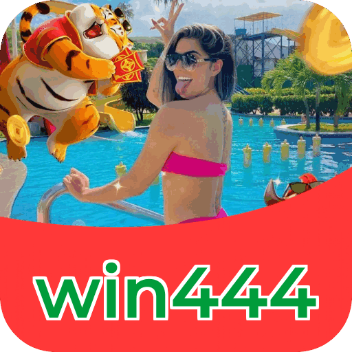 win444 - Como verificar RTP e jogos certificados