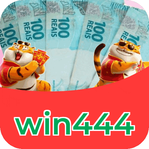 Requisitos APK win444