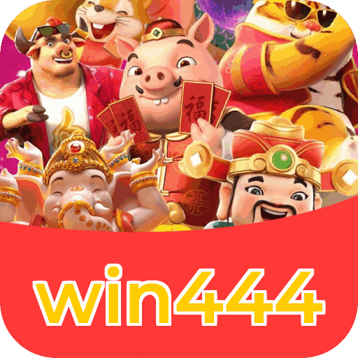 win444 - Vitória verificada Carlos M.
