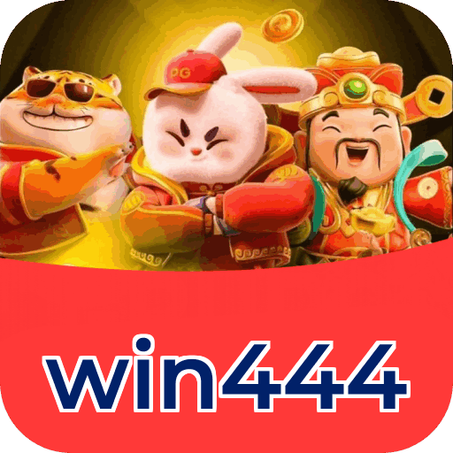 win444 - Infraestrutura de segurança certificada