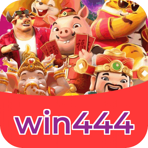 win444 - Vitória verificada Juliana S.