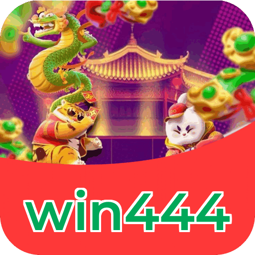 win444 - Caso verificado Maria R. bônus